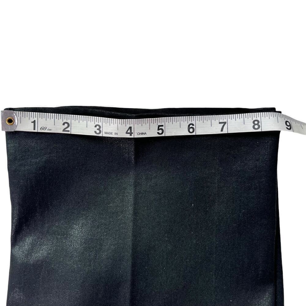 New Women’s Current/Elliot The Boulevard Bootcut Pants Size 24 - Picture 11 of 11